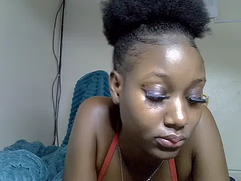 Pretty_kitty48 live