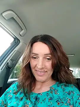 EvaXOAir live