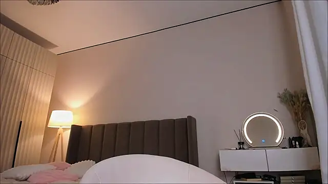 Anni__cute live