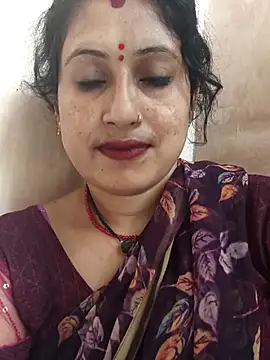 Rayal_bhabi live