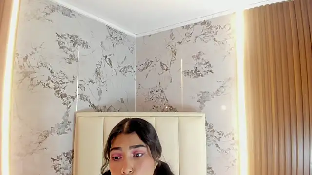 NINAMARTINS live