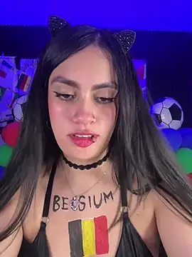 Cris_BDSM live