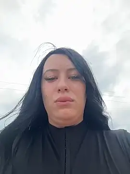 AdinaKan live
