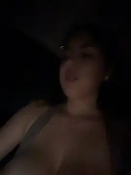 I_AM_SOPHIE_ live