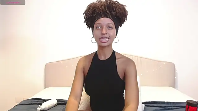 MelissaWaldorf live