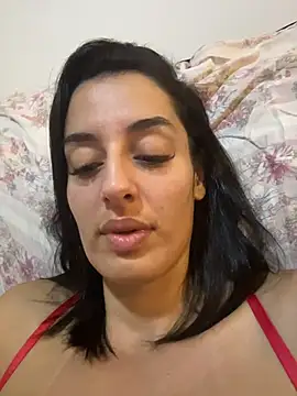Catmila94 live