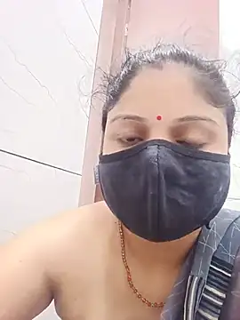 Sexy_Aasma live