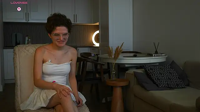 EdlinGathright live