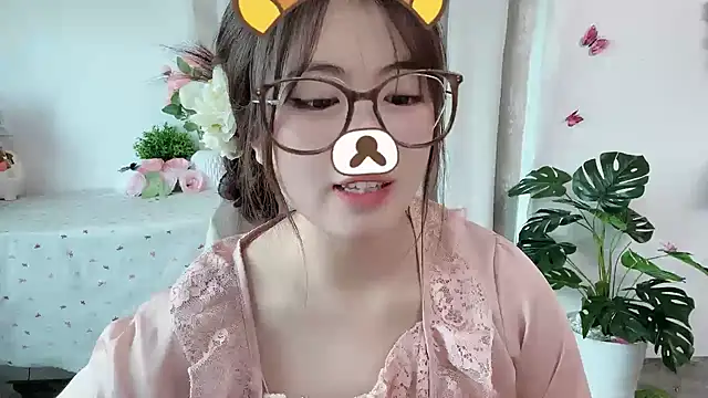 MIJ-Uwuu live