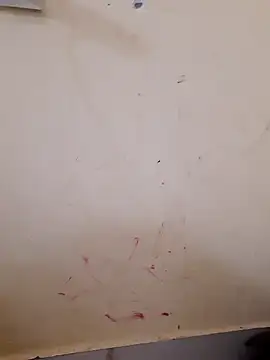 Neha_rani78 live