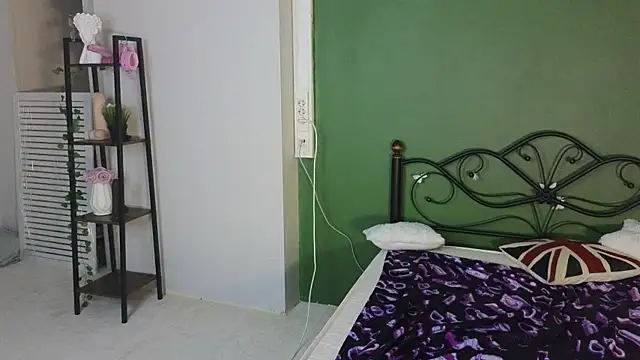 Vlada_vv live
