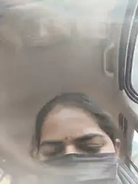 YOURBHABI143 live