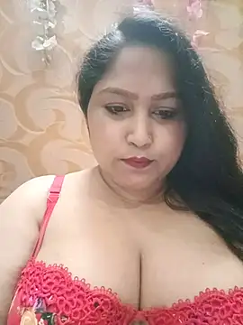 hornynancy live