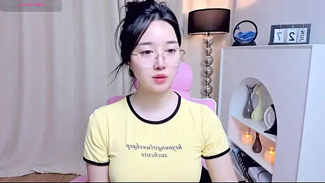 miuu6868 live