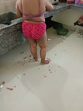 sexy_neha90 live