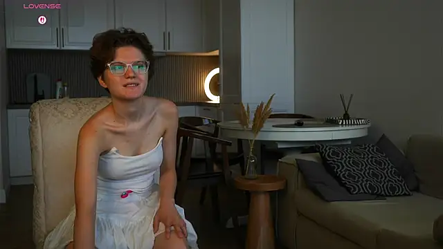 EdlinGathright live