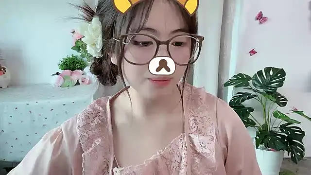 MIJ-Uwuu live
