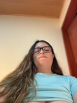 Aphrill live