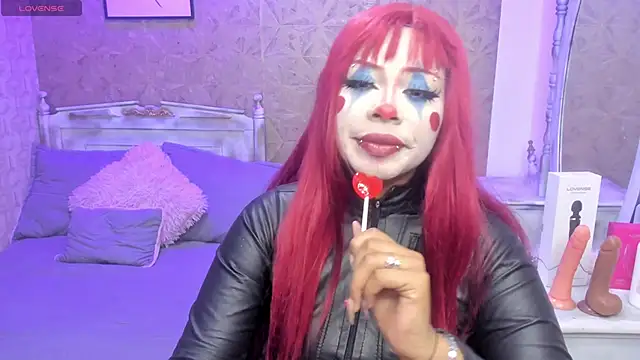 Sofia_clk live