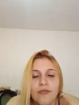 larubia_arg live