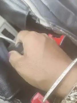 YOURBHABI143 live