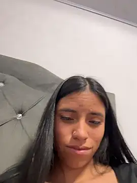 CELESTE_-EC live