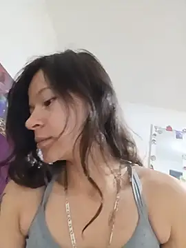 Ninffa_sweet21 live