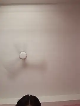Bristy_BigBoobs live