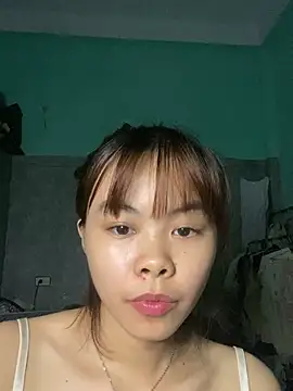 Cry_sexy live