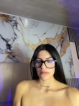 lis_hot_ec live