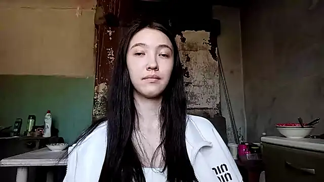TranquilityPleasure live
