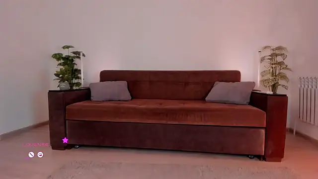 larabae live