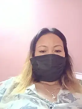 Bristy_BigBoobs live