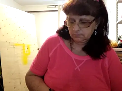 Samantha_Squirt@xh live