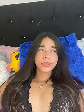 Milleradhara24 live