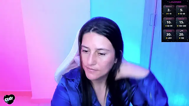 Saskyaa live