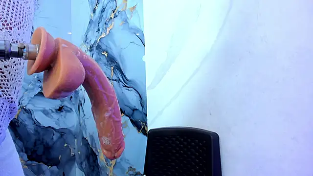 Anniee_boobs live