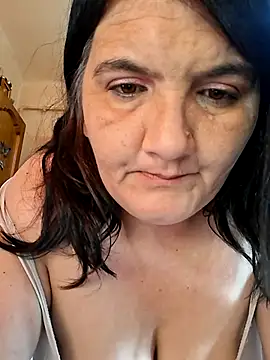 SexyNicool36 live