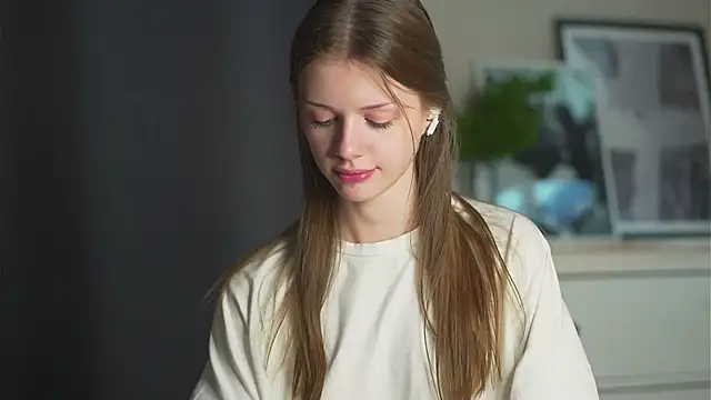 akumadadrive live