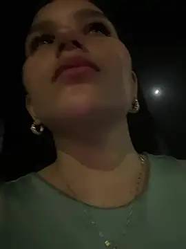 the_queen_of_street live