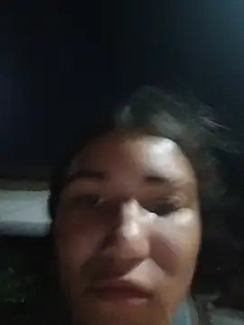 jeltsin3-25 live