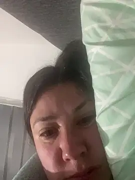 Abby-LS live