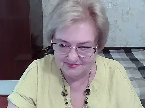 Renata62011 live