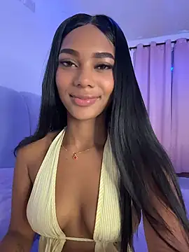 Savannahfisher live