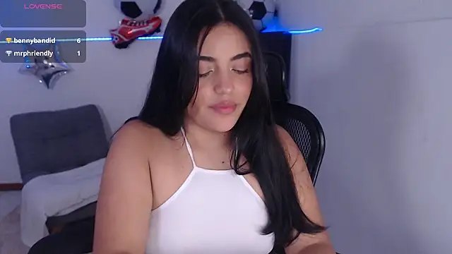 xambar_22x live
