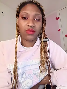 EvonyFoxxx live