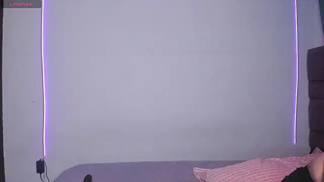 maazikeenx live
