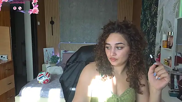 KatarinaHeaven profile
