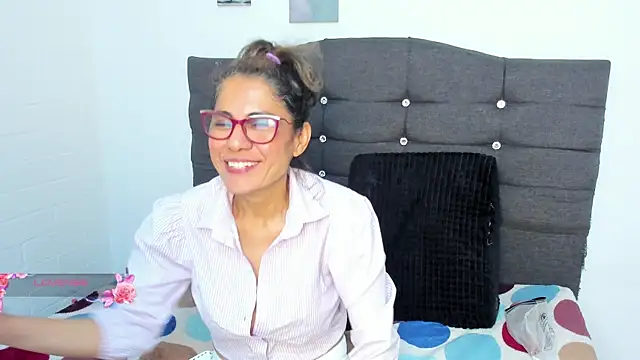 Antonella_Rizzo01 live
