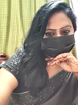 Meera_mia live